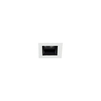 Ocularc 2in. Multiples 1LT Pin Hole Trimless - MT-21PL-WT