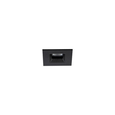 Ocularc 2in. Multiples 1LT Pin Hole Trim