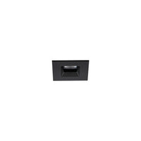 Ocularc 2in. Multiples 1LT Pin Hole Trim