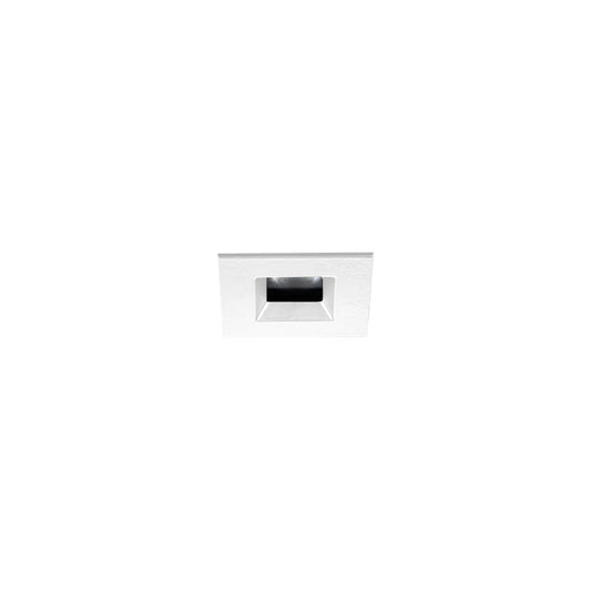Ocularc 2in. Multiples 1LT Pin Hole Trim - MT-21PT-WT