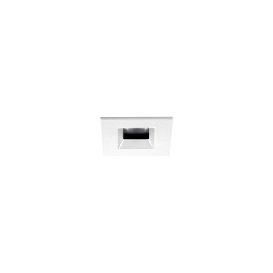 Ocularc 2in. Multiples 1LT Pin Hole Trim - MT-21PT-WT