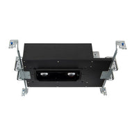 Ocularc 2in. Multiples 15W 2LT IC Housing 930 Spot