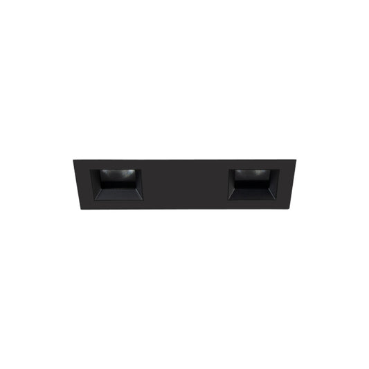 Ocularc 2in. Multiples 2LT Pin Hole Trimless