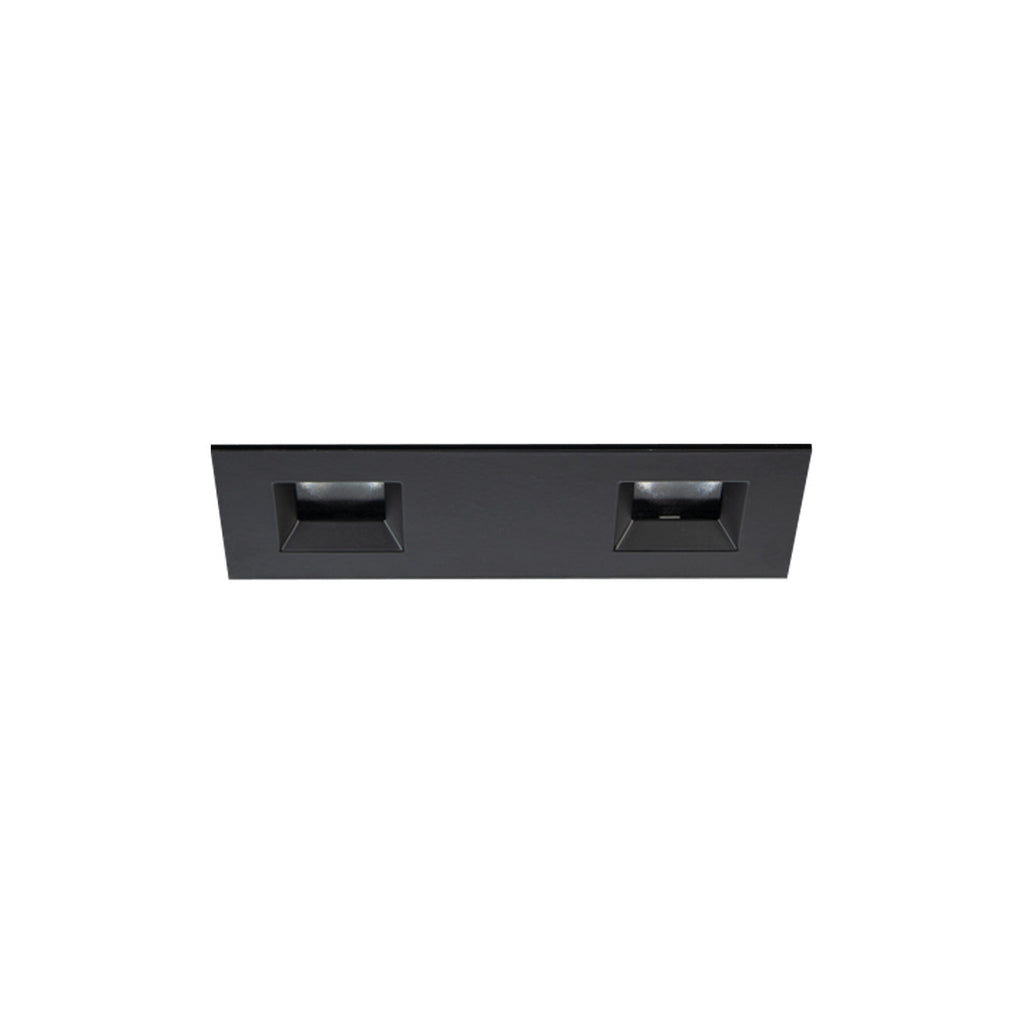 Ocularc 2in. Multiples 2LT Pin Hole Trim