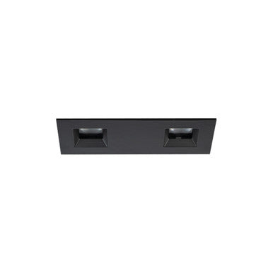 Ocularc 2in. Multiples 2LT Pin Hole Trim