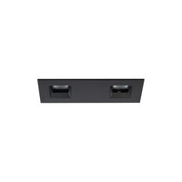 Ocularc 2in. Multiples 2LT Pin Hole Trim
