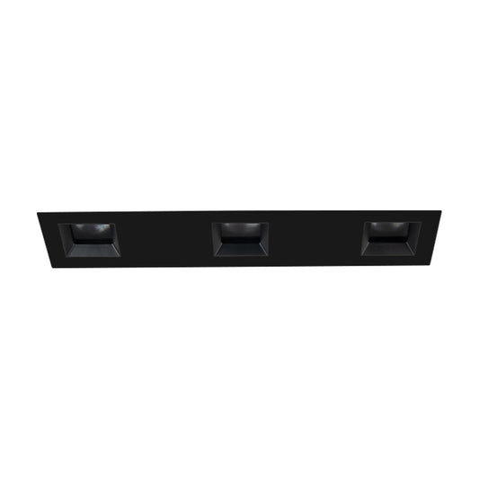 Ocularc 2in. Multiples 3LT Pin Hole Trimless