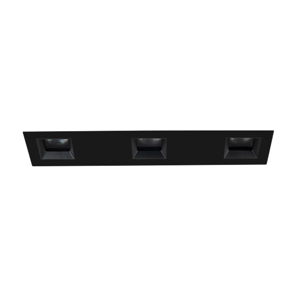 Ocularc 2in. Multiples 3LT Pin Hole Trimless