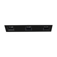 Ocularc 2in. Multiples 3LT Pin Hole Trimless