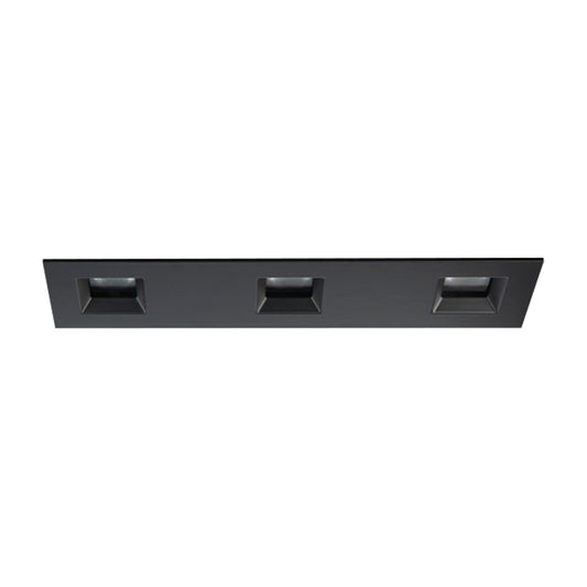 Ocularc 2in. Multiples 3LT Pin Hole Trim