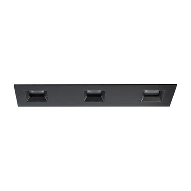 Ocularc 2in. Multiples 3LT Pin Hole Trim