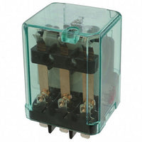 15732L200, TE Connectivity / Midtex Brand - 15732L200
