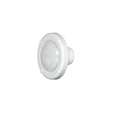 NX Digital Smart PIR Occupancy Sensor with Photocell and Bluetooth Programming, Low Mount/Outdoor, 360° Lens, Gray