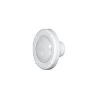 NX Digital Smart PIR Occupancy Sensor with Photocell and Bluetooth Programming, Low Mount/Outdoor, 360° Lens, Gray