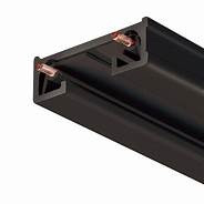 Trac-Master Trac Sections, 1-Circuit, 6FT Nominal Length, Black