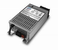 DLS,75 Amps