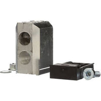 Breaker Vl Jg Cu Body Lug 2W 250KCMIL - TC2JG250