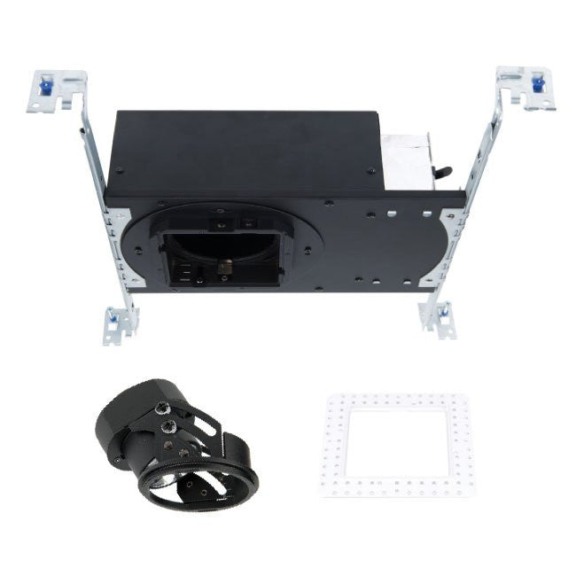 Ocularc 3.5 Square IC 4000K 90CRI
