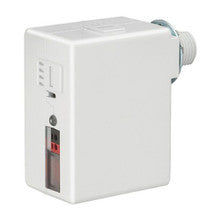 PP5 Power Pack,Sensorswitch Air,Dimming,24 volt output,UL924 Emergency Operation