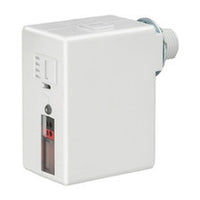 PP5 Power Pack,Sensorswitch Air,Dimming Side Output ,24 volt output,UL924 Emergency Operation