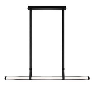 BALANCE BEAM 52IN LINEAR PENDANT 4CCT 4000K