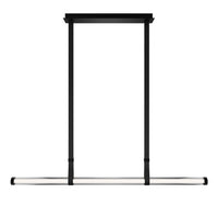 BALANCE BEAM 52IN LINEAR PENDANT 4CCT 4000K