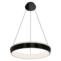 RINGWALL 33in. PENDANT 4CCT - PD402633-BC