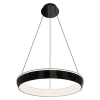 RINGWALL 33in. PENDANT 4CCT - PD402633-BC