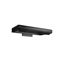 KENT 23in. LED Picture Light 3000K in Black