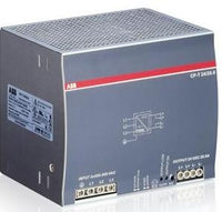 24V DIN POWER SUPPLY 20 A THREE PHASE 380-480 VAC LEVEL 2 -