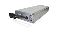 Ups Replacement Battery Cartridge, Lead Acid, 120 V Nominal - APCRBC117