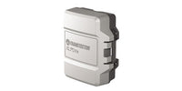 Surge Protector, 60 VDC, 20 kA, Pole, Wall Mount, 1.5 A - ALPU-F140