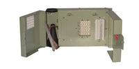 PROTECTOR 25PR 710 IN 66 OUT - 1890ECS1-25