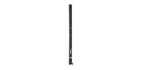 Metered PDU, 16 A, 1/Pack, 100 to 127 V - PDUMV20-36