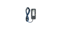 Power Module, 15A, 1 Output, 1 Input, 48V - RLM-15-1CA