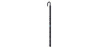 APC NetShelter Rack PDU, Metered, 0U, 17.3kW 208V 3 Phase 60A, 30 C13 outlets - AP8867