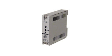 Power Supply, DC; 5VDC Output; 15w - SVL35100