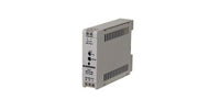 Power Supply, DC; 5VDC Output; 15w - SVL35100
