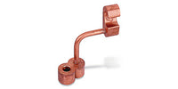 Compression Ground Figure 6-8 - 54875LR34