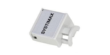 Module Cap Kit,Thermoplastic,-10 to 60 C,High Impact,Flame-Retardant,UL - 760105445