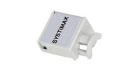 Module Cap Kit,Thermoplastic,-10 to 60 C,High Impact,Flame-Retardant,UL - 760105445