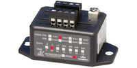 2 Pair - 14V- Terminal Strip - 22-16 AWG - DTK-2LVLPX