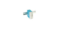 Power Supply, 88 to 264 VAC, 120 to 370 VDC Input - 25130
