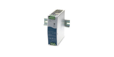 48 VDC INDUSTRIAL POWER SUPPLY - 25105
