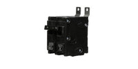 Molded-Case Circuit Breaker, Toggle Actuator, 15 A, BL-Frame, 10 kA Capacity, 3 in. Dp, 4 in. Ht, Lug Line, Lug Load, Panel, 2P Pole, Lug, 120/240 VAC - US2:B215