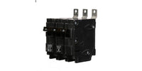 Molded-Case Circuit Breaker, Toggle Actuator, 30 A, BL-Frame, 10 kA Capacity, 4 in. Dp, 2 in. Ht, Lug Line, Lug Load, Panel, 3P Pole, Lug, 240 VAC - US2:B330