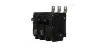 Molded-Case Circuit Breaker, Toggle Actuator, 50 A, BL-Frame, 10 kA Capacity, 3 in. Dp, 4 in. Ht, Lug Line, Lug Load, Panel, 3P Pole, Lug, 240 VAC - US2:B350