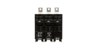 Molded-Case Circuit Breaker, Toggle Actuator, 60 A, BL-Frame, 10 kA Capacity, 13 in. Dp, 3.7 in. Ht, Lug Line, Lug Load, Panel, 3P Pole, Lug, 240 VAC - US2:B360