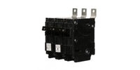 Molded-Case Circuit Breaker, Toggle Actuator, 80 A, BL-Frame, 10 kA Capacity, 3 in. Dp, 3 in. Ht, Lug Line, Lug Load, Panel, 3P Pole, Lug, 240 VAC - US2:B380