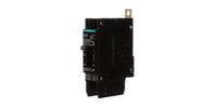 Molded-Case Circuit Breaker, Toggle Actuator, 15 A, BQD-Frame, 10 kA Capacity, 4 in. Dp, 1 in. Ht, Lug Line, Lug Load, Panel, 1P Pole, Lug, 277 VAC - US2:BQD115